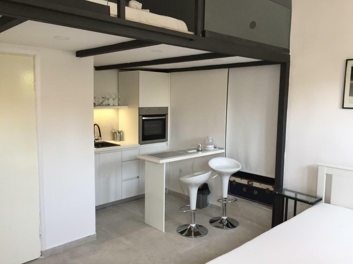 Apartment Amfora Opatija