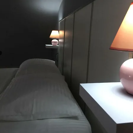 Ferienwohnung Amfora Opatija Exterior foto