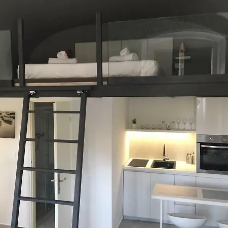 Ferienwohnung Amfora Opatija Exterior foto