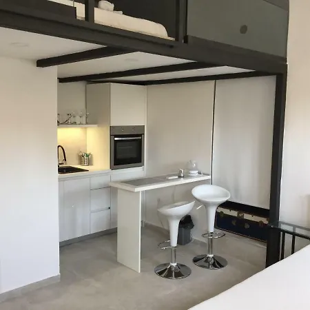 Ferienwohnung Amfora Opatija Exterior foto