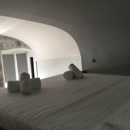 Ferienwohnung Amfora Opatija Exterior foto